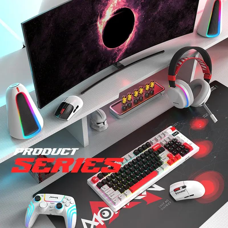 くロ King Canada KC-13LCT 13-Inch Professional Laminate Flooring